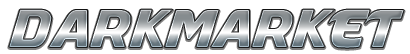 DarkMarket007.com