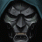 DoctorDoom