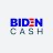 Bidencash