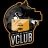Vclub