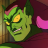 GreenGoblin