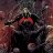Knull